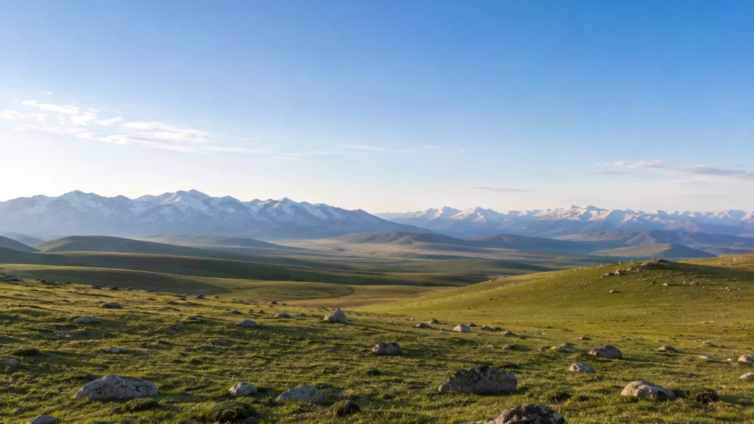 The Irtysh River Basin: Transboundary Challenges and Practical Solutions