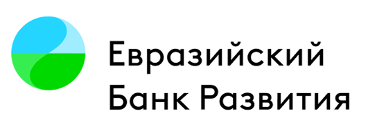 Собственное участие
